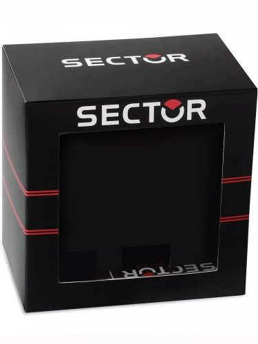Hodinky Sector R3251372215