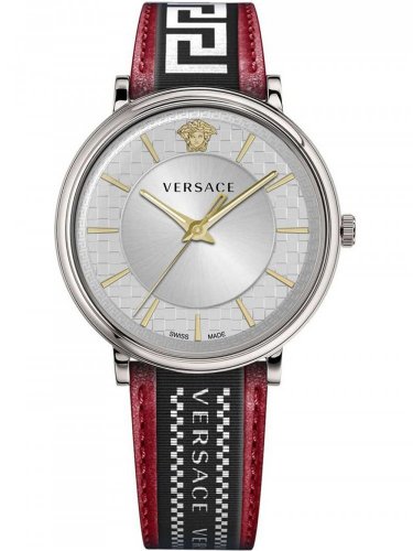 Versace VE5A01421