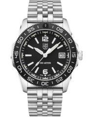 Luminox XS.3122M