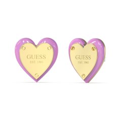 Guess JUBE04207JWYGPKTU