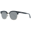 Sluneční brýle Bally BY0049-K 5601D