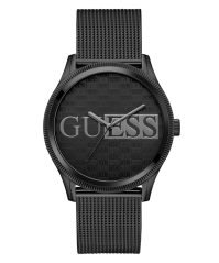 Hodinky Guess GW0710G3