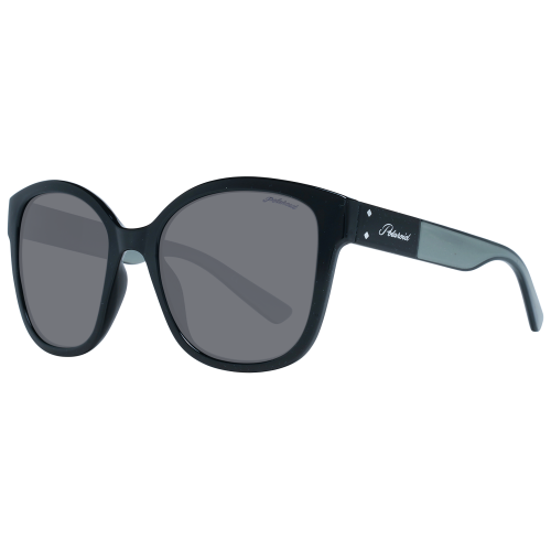Polaroid Sunglasses PLD 4070/S/X 807/WJ 54