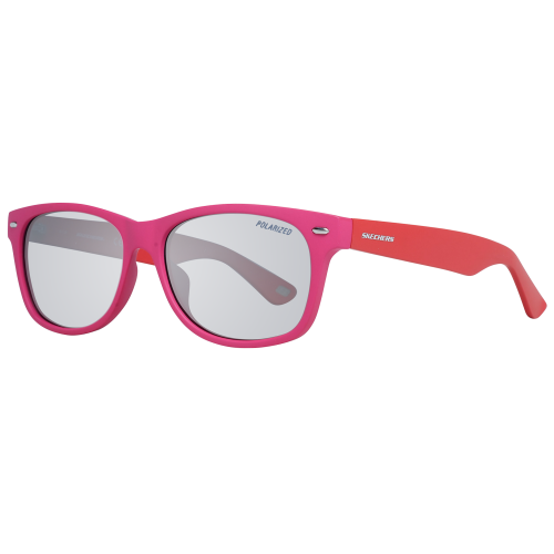 Skechers Sunglasses SE6109 82D 55