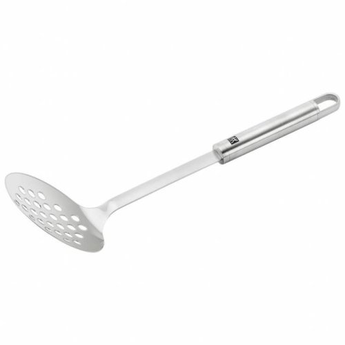 Zwilling Pro foaming tool, 37160-004