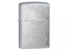 Zippo 27053 Herringbone Sweep™