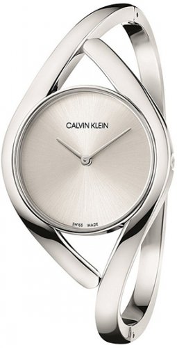Calvin Klein K8U2S116