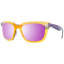 Try Cover Change Sunglasses TH503 01 53