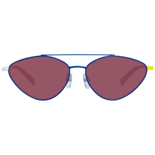 Sluneční brýle Benetton BE7016 59688