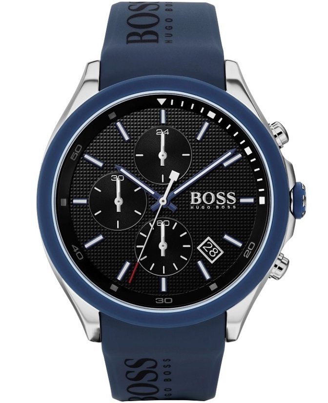Hodinky Hugo Boss 1513717