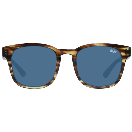Superdry Sunglasses SDS Montego 109 53