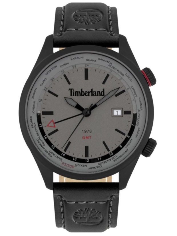 Hodinky Timberland TBL15942JSB.13