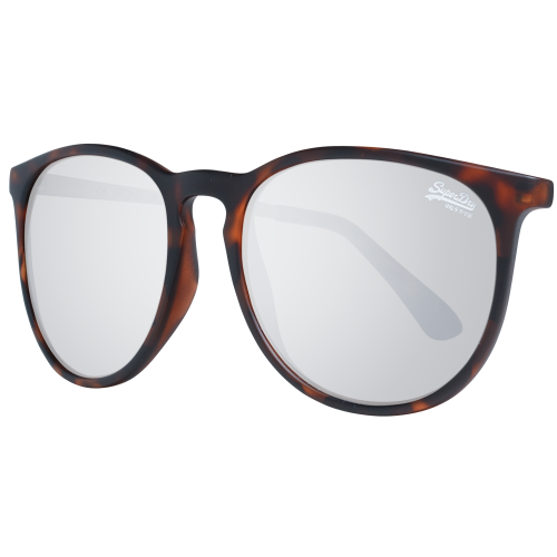 Sluneční brýle Superdry SDS Darla 55122