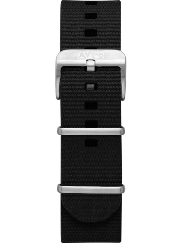 AVI-8 AV-4011-1A