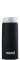 Sigg Nylon Thermotasche für Flaschen 1 l, schwarz, 8335.70