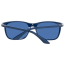 Sonnenbrille Longines LG0002-H 5805V