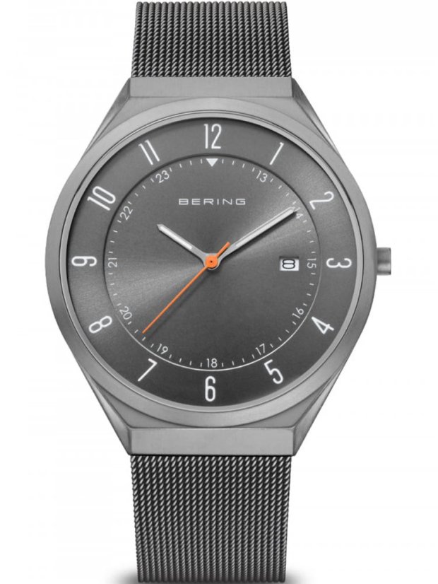 Bering 18740-377