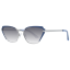 Slnečné okuliare Marciano by Guess GM0818 5610W