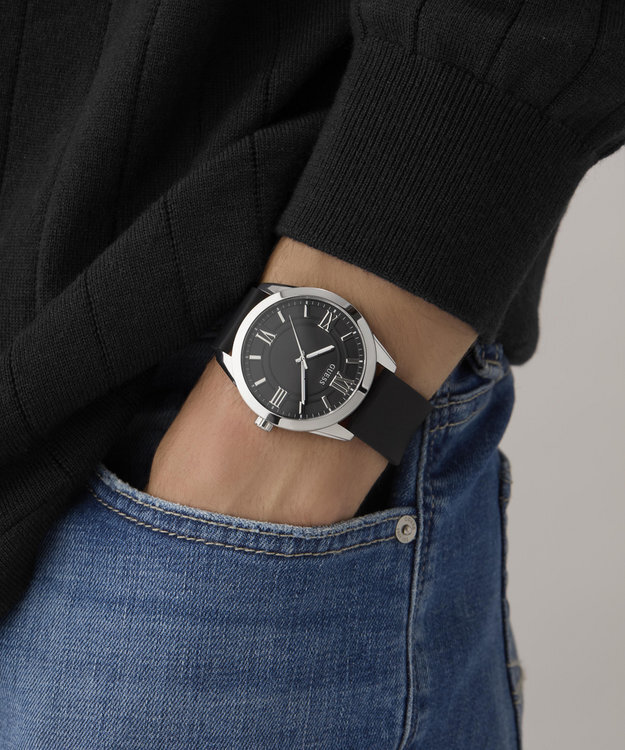 Guess GW0894G1 Elliot