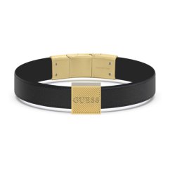 Guess JUMB03031JWYGBKTU