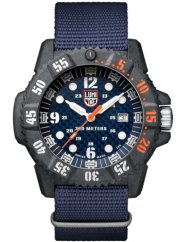 Luminox XS.3803.C