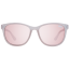 Slnečné okuliare Superdry SDS Lizzie 55172