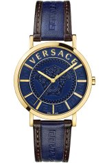 Versace VEJ400321