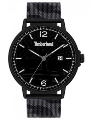 Hodinky Timberland TBL15954JYB.02MM