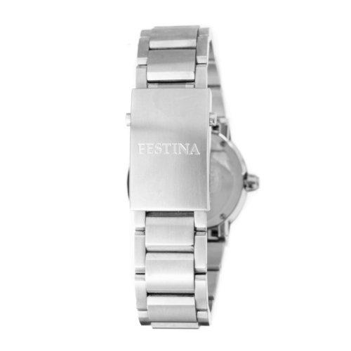 Watches Festina F16124-2