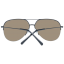 Skechers Sunglasses SE6052 02X 60