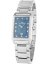 Jacques Lemans 1-2158L