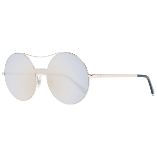 Web Sunglasses WE0211 28G 00