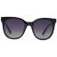 Sonnenbrille Polaroid PLD 4062/S/X WJ52