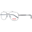 Ducati Optical Frame DA3018 938 56