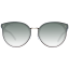 Sonnenbrille Bally BY0043-K 6548F