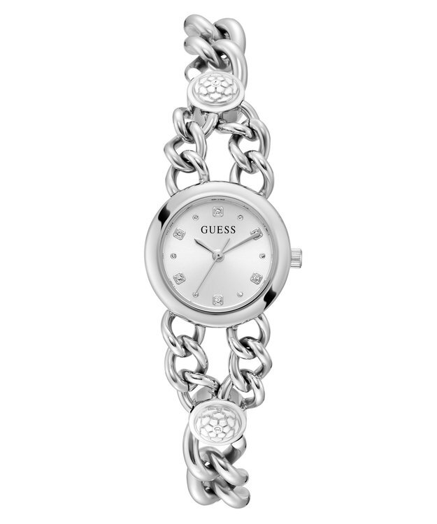 Hodinky Guess GW0758L1