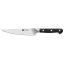 Zwilling Pro sada nožov 3 ks, nôž na zeleninu 9 cm, nôž na krájanie 16 cm, kuchársky nôž 20 cm, 38447-003