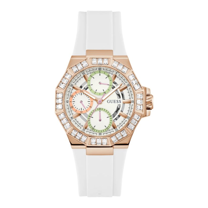 Guess GW0695L3
