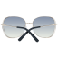 Slnečné okuliare Bally BY0051-K 6101D