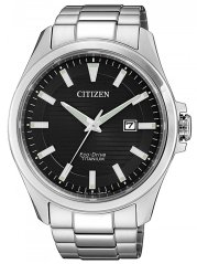 Citizen BM7470-84E