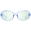 Polaroid Sunglasses PLD 6052/S 789 52