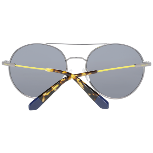Sonnenbrille Gant GA7117 5808A
