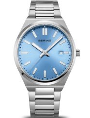 Bering 17639-707