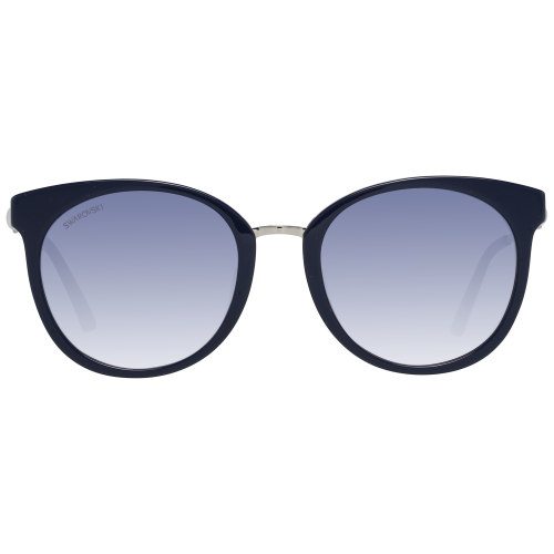 Swarovski Sunglasses SK0217 90W 52