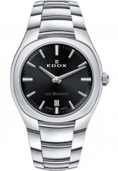 Hodinky Edox 57004-3-Nin