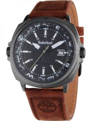 Hodinky Timberland TDWGB2230801
