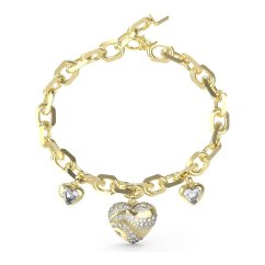 Guess JUBB04500JWYGL