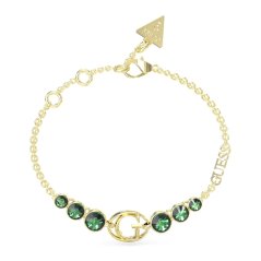 Bracelet Guess JUBB03358JWYGEML