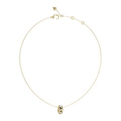 Guess JUBN05191JWYGBKTU
