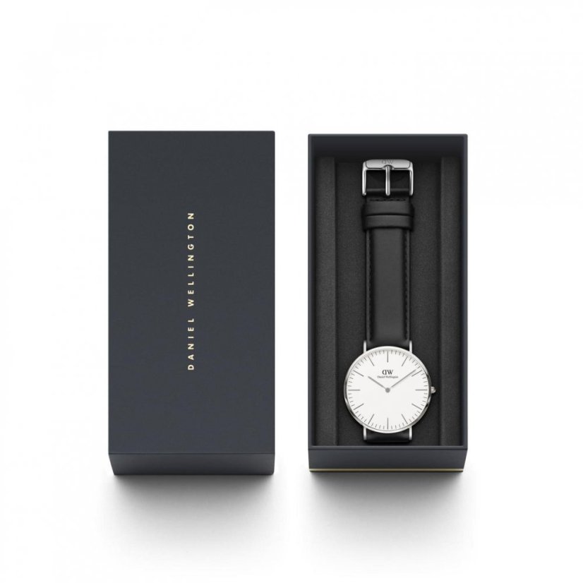 Daniel Wellington DW00100020